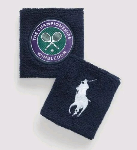 Official 2025 wimbledon - official,