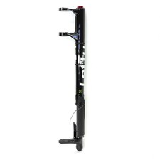 Cannondale Lefty 2.0 Alloy PBR