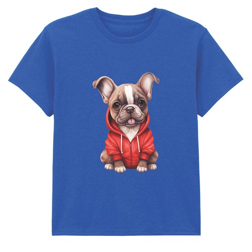 French bulldog dogs animals - dogs,