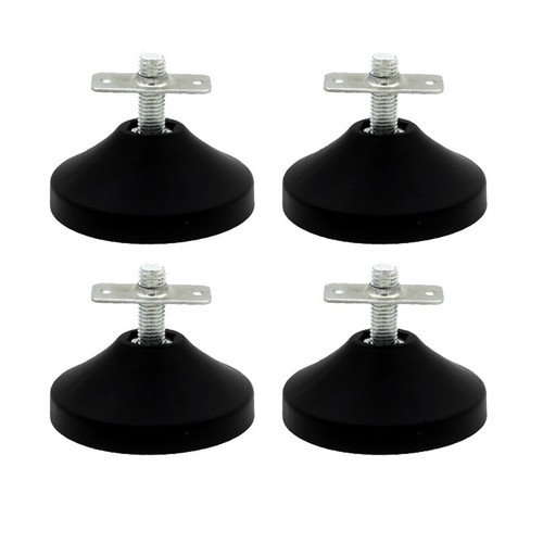 4pcs table foosball snooker - foosball,