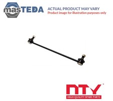 ZLP-TY-063 ANTI ROLL BAR
