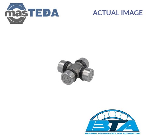 G91009bta propshaft joint bta - g91009bta,