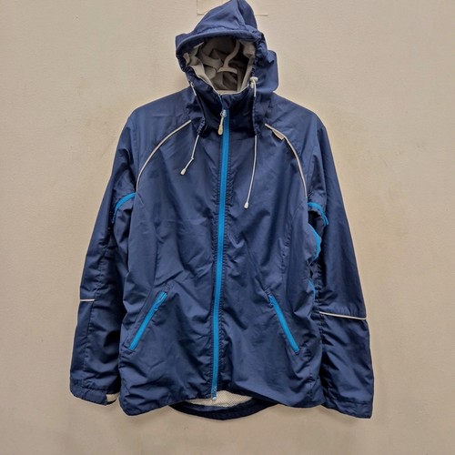 Paramo andina analogy nikwax - analogy,