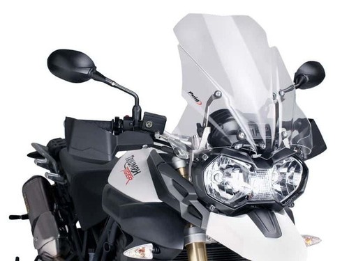 Puig clear touring - puig,