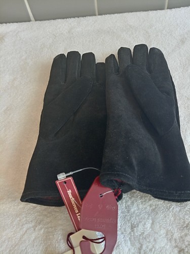 Pair women s leather - of,