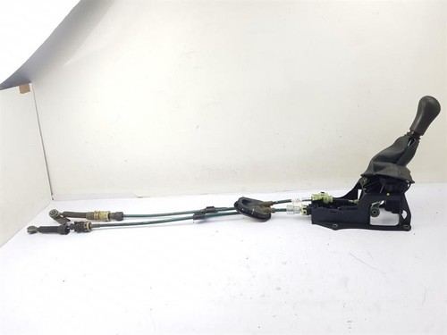 2010 2017 mk4 - k13, micra