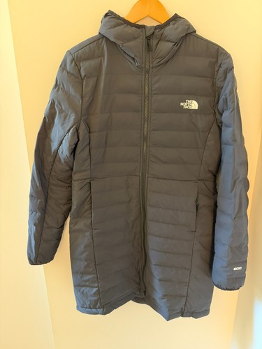The north face women - north,