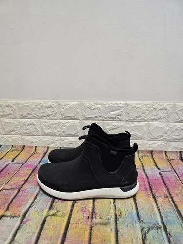 Reef swellsole scallywag - swellsole, welly