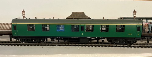 Bachmann branch line 153 br - branch-line,