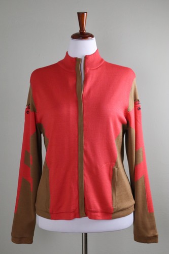 Jamie sadock nwt - nwt, $139