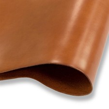 Italian Vegetable Tanned