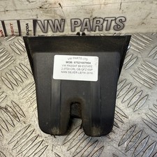 BOOT LOCK CATCH MECHANISM VW PASSAT B8 2015-2019 5TA827505D