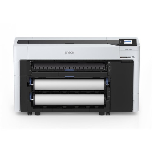 Epson surecolor t5700d - epson,