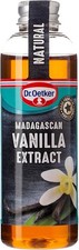 Dr. Oetker Large Madagascan