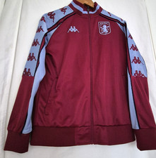Aston Villa Football Club