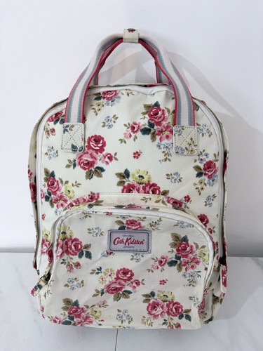 Cath kidston cream - kidston, floral
