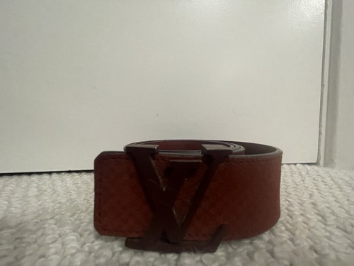 Vintage authentic louis - vintage,