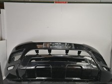 LAND ROVER RANGE ROVER SPORT L494 MK2 FRONT BUMPER 2013-2023 LR045028