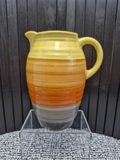 Vintage Shelley Harmony Drip