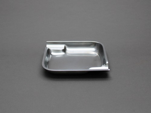 Wilhelm wagenfeld for - wilhelm, wmf