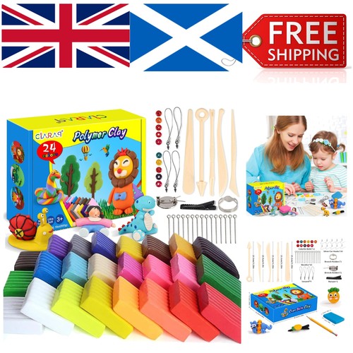 Ideal gift color non toxic - gift:,
