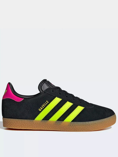 Adidas originals womens - originals,