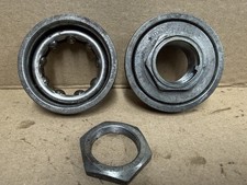 OLD SCHOOL BMX ORIGINAL