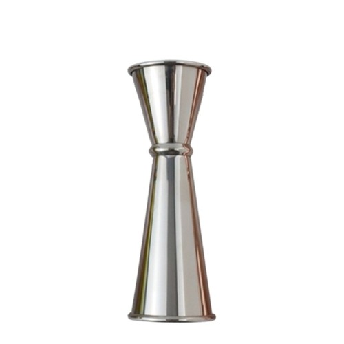 1pc stainless steel - 1pc,
