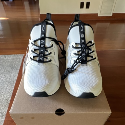 Oakley dry men low top - low,