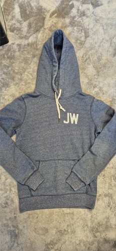 Jack wills ladies - jack,