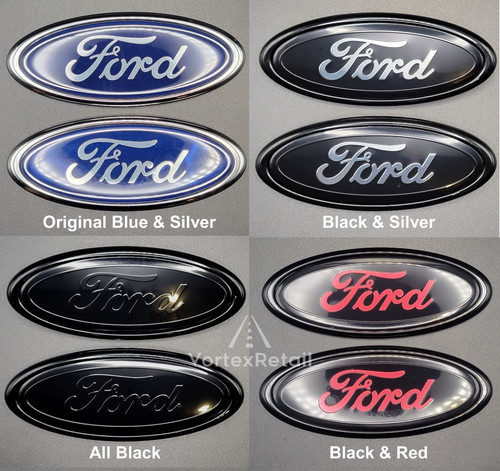 Ford focus mk3 - ford, mk3.5
