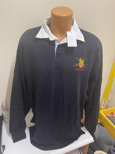 Clearance british army - clearance:, army/army