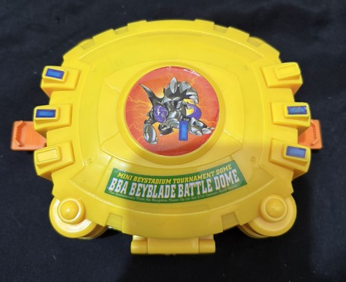 Bba beyblade battle - beyblade,