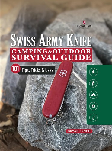 Victorinox swiss army knife - victorinox,