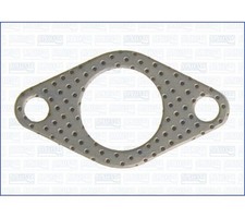 Gasket, exhaust manifold AJUSA