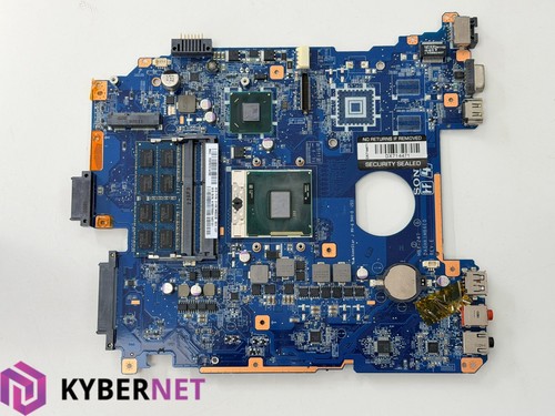 Sony vaio pcg 71911m - sony,