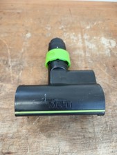 Genuine Gtech Multi Power