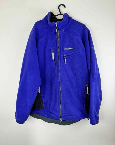Men karrimor blue - karrimor,