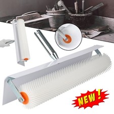 13mm spikes spiked roller - spiked,