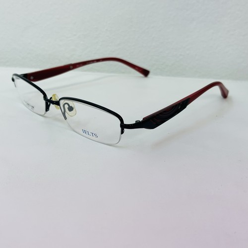 Ielts titanium optical frame - ielts,