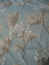 LAURA ASHLEY MILLWOOD DUCK EGG