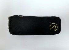 Small Rolling Pouch made from