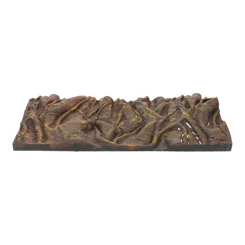 Snake habitat decoration - snake,