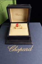 Chopard Happy Hearts Wings