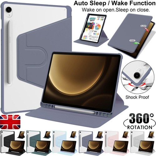For samsung galaxy tab - tab, s11