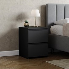Modern Chest of Drawers