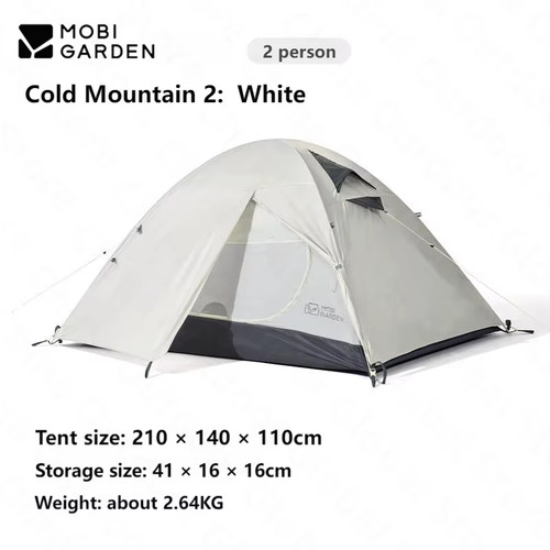 Cold mountain tent outdoor - mountain,