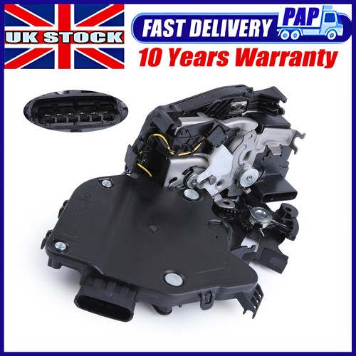 For range rover l405 - range,