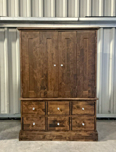Laura ashley garrat - laura,