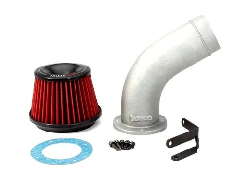 Apexi power intake air filter - power,